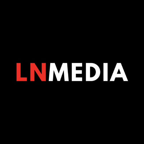 LN Media