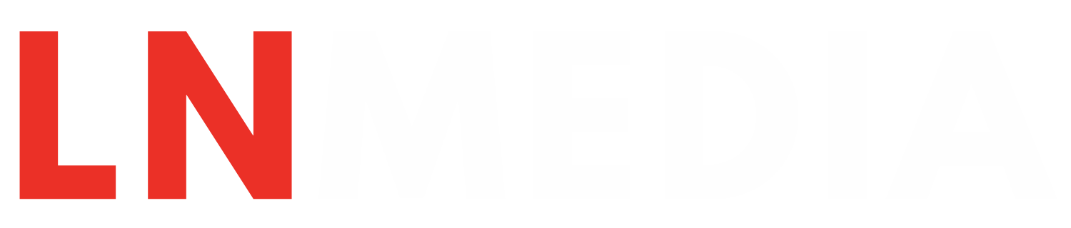 LN_MEDIAlogo